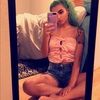 koerthbrianna6
